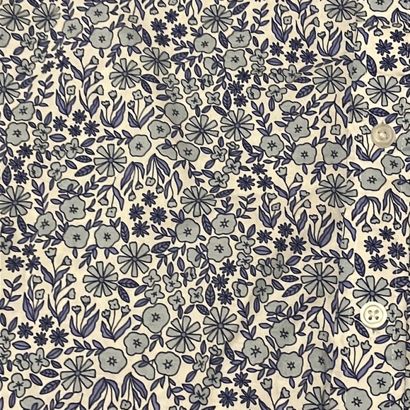 Boys Cat & Jack Bundle - Picture 3 of 10